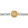 Secret Kisses